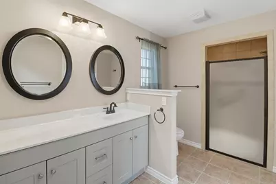 200 Apache Trl Trail, Burnet, TX 78611 - Photo 21