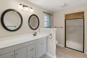 200 Apache Trl Trail, Burnet, TX 78611 - Photo 21