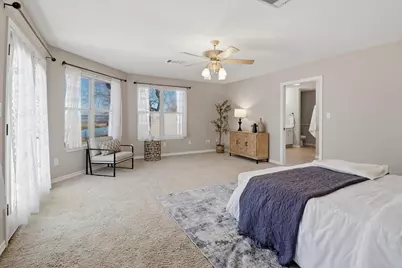 200 Apache Trl Trail, Burnet, TX 78611 - Photo 15