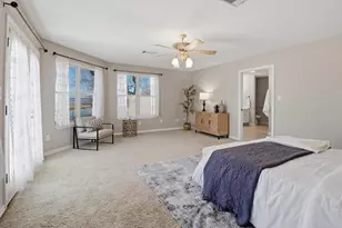 200 Apache Trl Trail, Burnet, TX 78611 - Photo 15