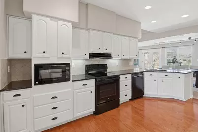 200 Apache Trl Trail, Burnet, TX 78611 - Photo 11