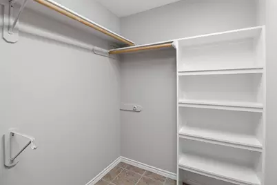 200 Apache Trl Trail, Burnet, TX 78611 - Photo 23