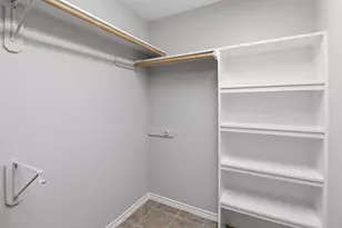 200 Apache Trl Trail, Burnet, TX 78611 - Photo 23