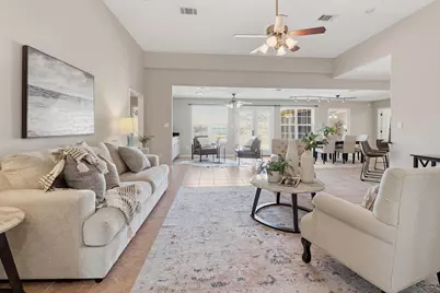 200 Apache Trl Trail, Burnet, TX 78611 - Photo 5