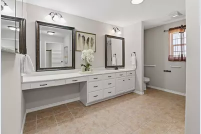 200 Apache Trl Trail, Burnet, TX 78611 - Photo 17