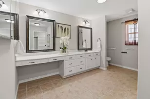 200 Apache Trl Trail, Burnet, TX 78611 - Photo 17