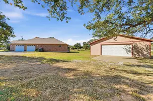 200 Apache Trl Trail, Burnet, TX 78611 - Photo 27