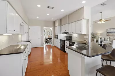 200 Apache Trl Trail, Burnet, TX 78611 - Photo 13