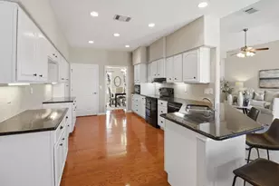 200 Apache Trl Trail, Burnet, TX 78611 - Photo 13