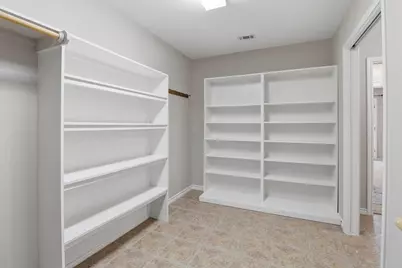 200 Apache Trl Trail, Burnet, TX 78611 - Photo 19