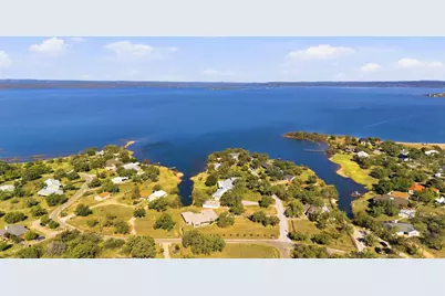 200 Apache Trl Trail, Burnet, TX 78611 - Photo 29