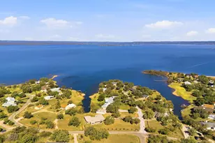 200 Apache Trl Trail, Burnet, TX 78611 - Photo 29