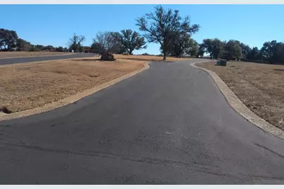 101-A La Luna, Horseshoe Bay, TX 78657 - Photo 3