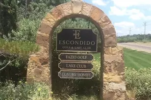 101-A La Luna, Horseshoe Bay, TX 78657 - Photo 1