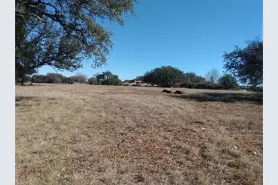 101-A La Luna, Horseshoe Bay, TX 78657 - Photo 5