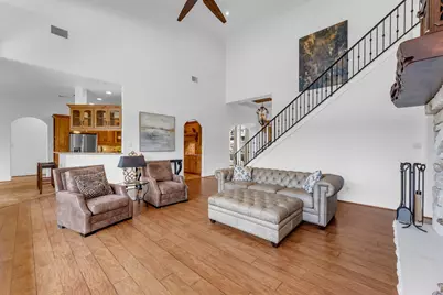 413 Rock House Drive, Liberty Hill, TX 78642 - Photo 11