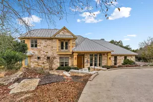413 Rock House Dr, Liberty Hill, TX 78642 - Photo 1