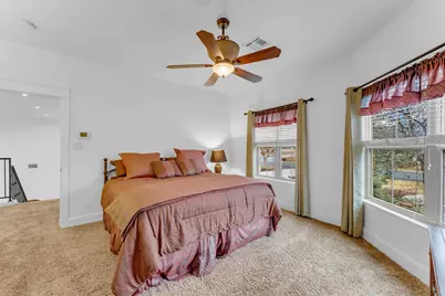 413 Rock House Drive, Liberty Hill, TX 78642 - Photo 23