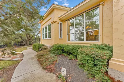 413 Rock House Drive, Liberty Hill, TX 78642 - Photo 27