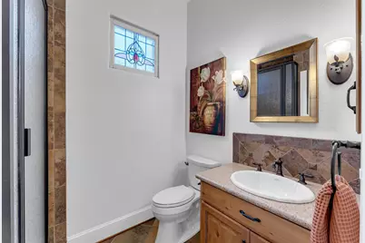 413 Rock House Drive, Liberty Hill, TX 78642 - Photo 21