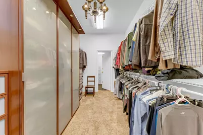 413 Rock House Drive, Liberty Hill, TX 78642 - Photo 19