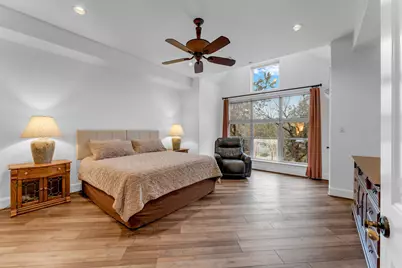 413 Rock House Drive, Liberty Hill, TX 78642 - Photo 17