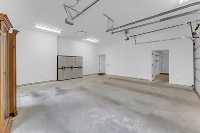 413 Rock House Drive, Liberty Hill, TX 78642 - Photo 29