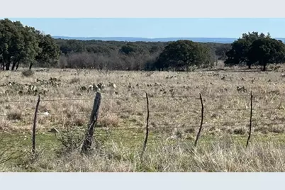 530 Cr 406, San Saba, TX 76877 - Photo 17