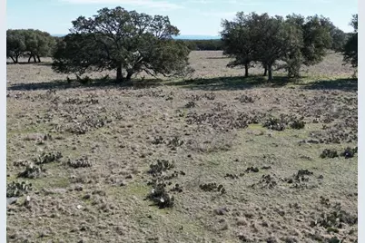 530 Cr 406, San Saba, TX 76877 - Photo 13