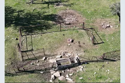 530 Cr 406, San Saba, TX 76877 - Photo 7