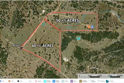 530 Cr 406, San Saba, TX 76877 - Photo 19