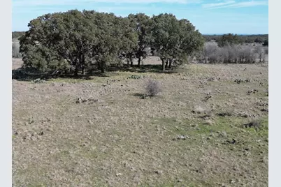 530 Cr 406, San Saba, TX 76877 - Photo 11