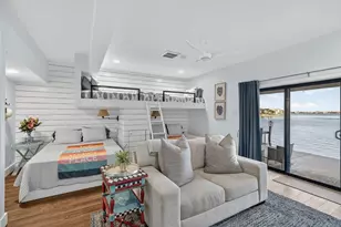 104 Island Dr Dr, Horseshoe Bay, TX 78657 - Photo 19