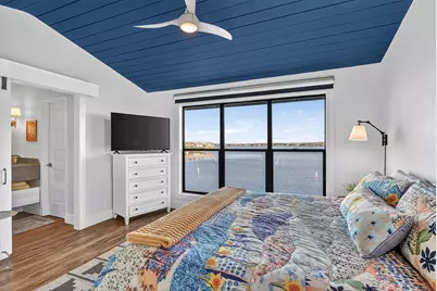 104 Island Dr Drive, Horseshoe Bay, TX 78657 - Photo 15