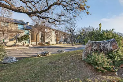 104 Island Dr Drive, Horseshoe Bay, TX 78657 - Photo 27