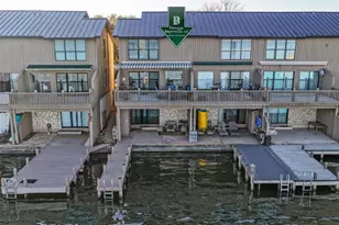 104 Island Dr Dr, Horseshoe Bay, TX 78657 - Photo 25