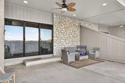 104 Island Dr Drive, Horseshoe Bay, TX 78657 - Photo 23