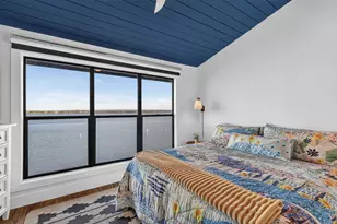 104 Island Dr Dr, Horseshoe Bay, TX 78657 - Photo 15