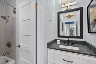 104 Island Dr Dr, Horseshoe Bay, TX 78657 - Photo 19