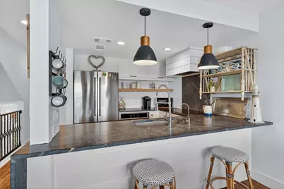 104 Island Dr Drive, Horseshoe Bay, TX 78657 - Photo 7