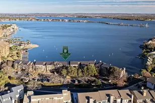 104 Island Dr Dr, Horseshoe Bay, TX 78657 - Photo 25