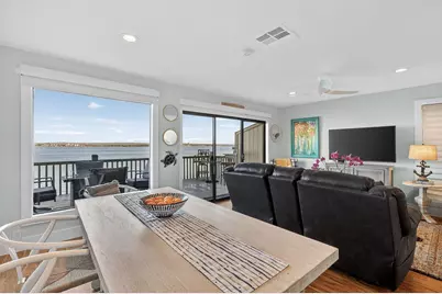 104 Island Dr Drive, Horseshoe Bay, TX 78657 - Photo 5