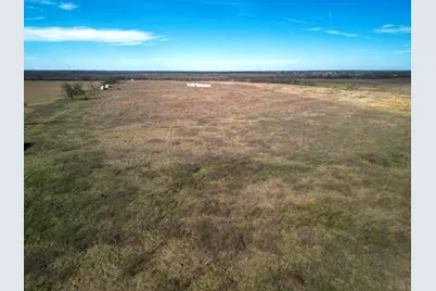 2564 S Fm 339, Groesbeck, TX 76642 - Photo 7