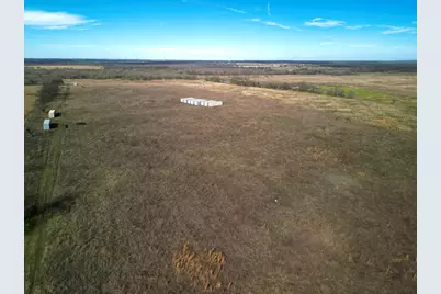 2564 S Fm 339, Groesbeck, TX 76642 - Photo 9