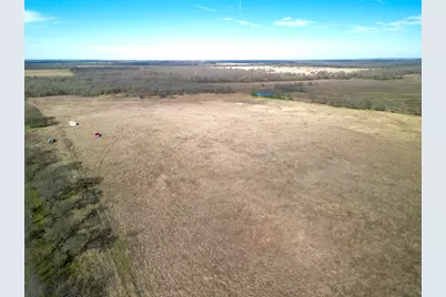 2564 S Fm 339, Groesbeck, TX 76642 - Photo 1