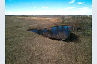 2564 S Fm 339, Groesbeck, TX 76642 - Photo 5