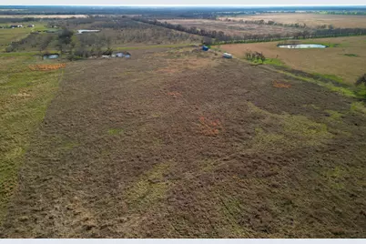 2564 S Fm 339, Groesbeck, TX 76642 - Photo 11