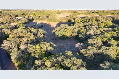 12 Bluestem Lane, Lampasas, TX 76550 - Photo 9