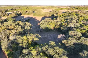 12 Bluestem Ln, Lampasas, TX 76550 - Photo 9