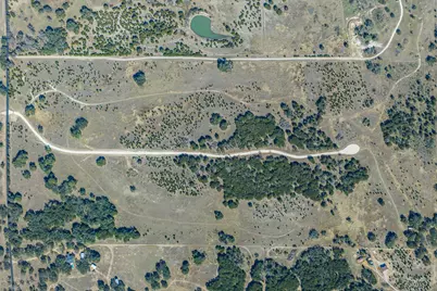 12 Bluestem Lane, Lampasas, TX 76550 - Photo 15